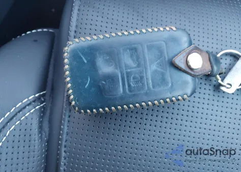 2019 Jaguar I-Pace First Edition/Hse из США, поврежденный, VIN SADHD2S12K1F74211